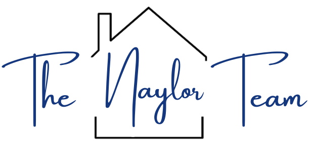 The Naylor Team Logo Cropped